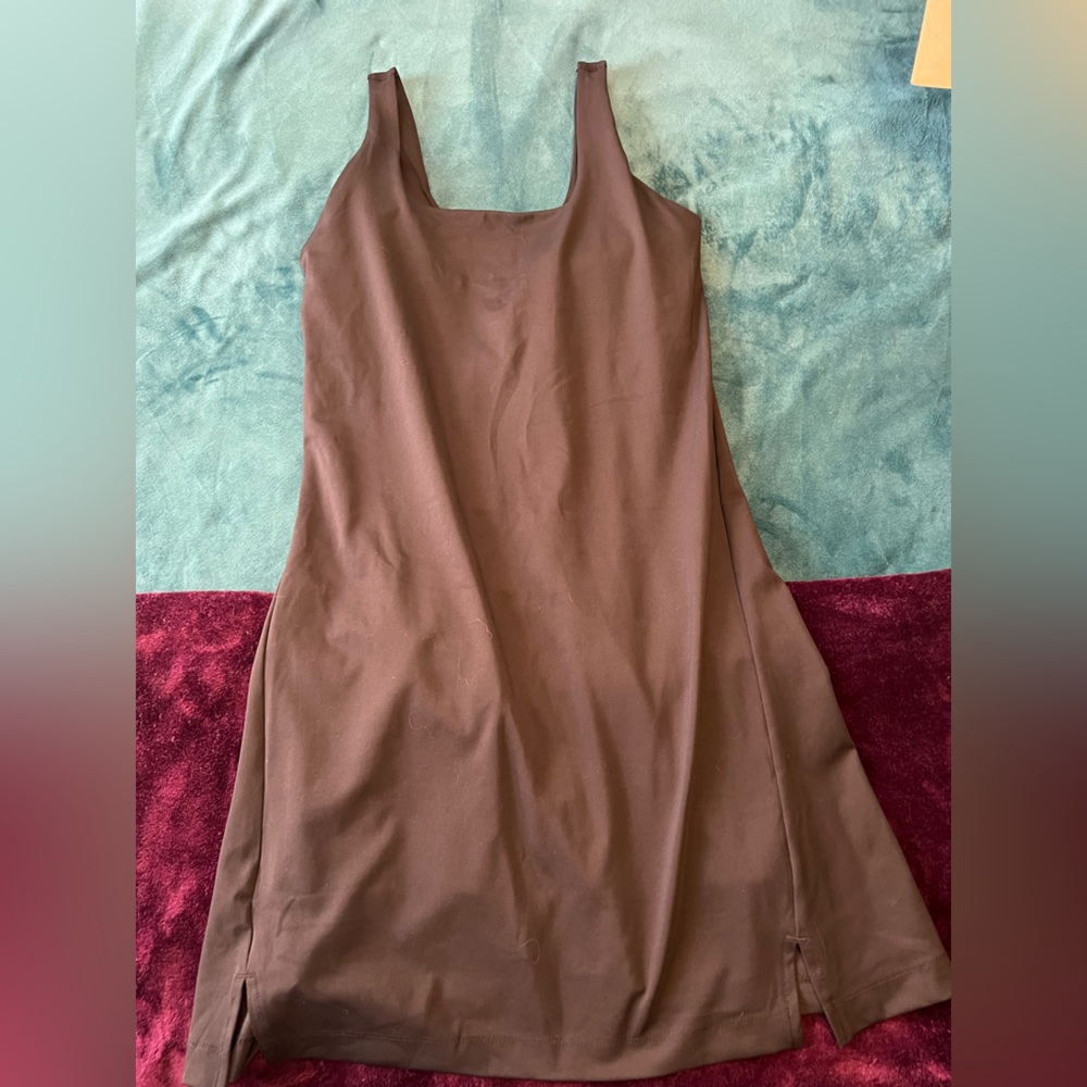 Old Navy tennis dress